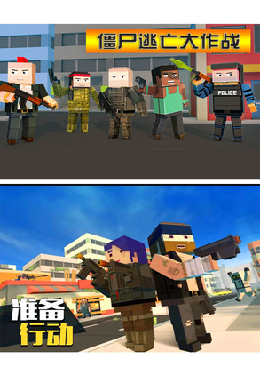 [v1.0.1 ׿؈D2