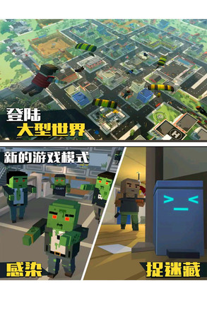 [v1.0.1 ׿؈D3