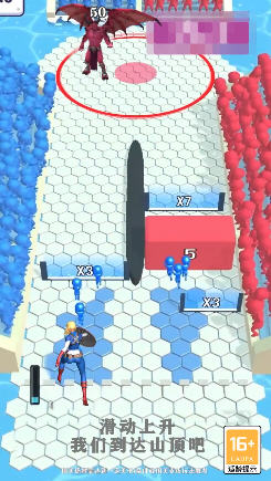 �������T�T�ٷ����°�1.0.37��׿��؈D0