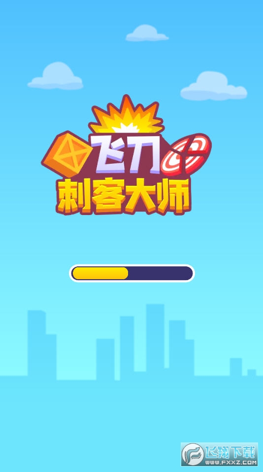 w̿ʹ󎟰׿v102֙C؈D0
