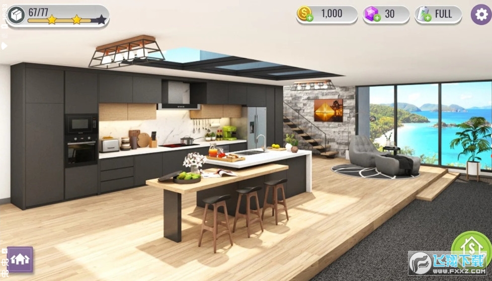 �Ҿ��OӋ����ͻ�u����V��V1.0.04 ��׿��؈D0