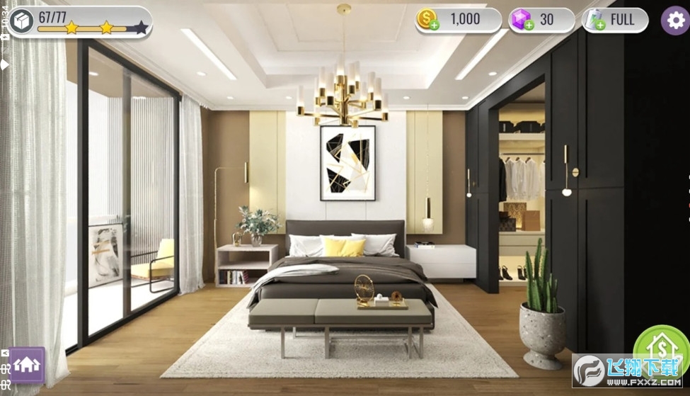 �Ҿ��OӋ����ͻ�u����V��