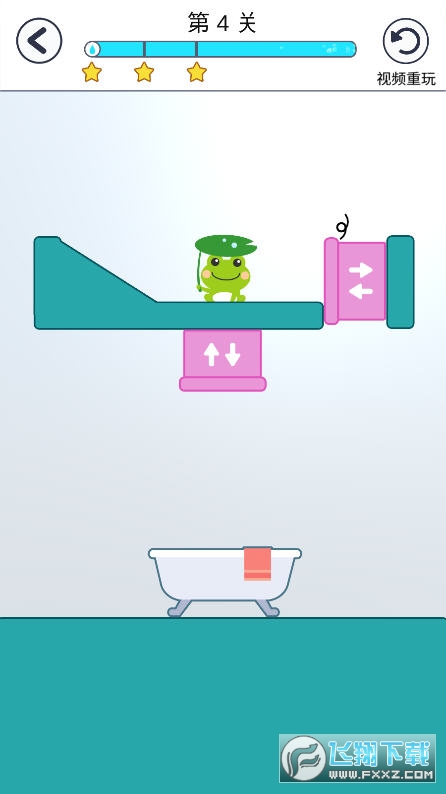 ܐ[v1.1.0 ׿؈D2