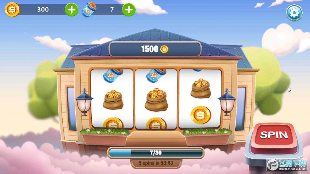 �OӋ�ۇ�Design EmpireV1.4.9 ��׿��؈D0