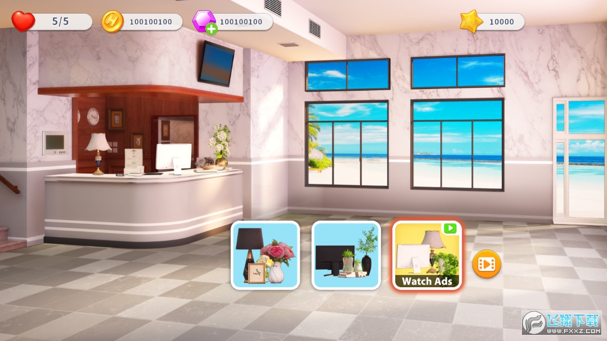 �Ƶ���OӋ��Ƶ�ۇ��o�޽����ʯ��