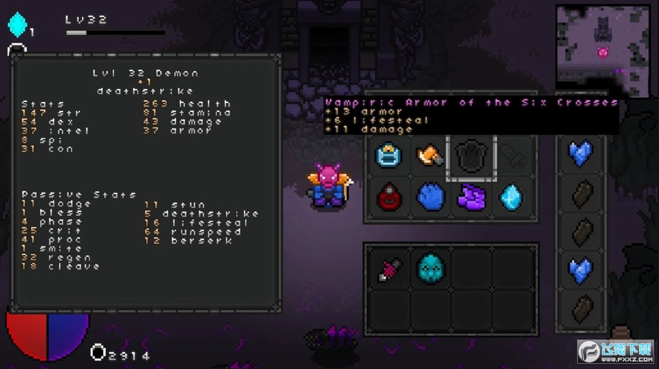 ص³3V1.21 ׿؈D2