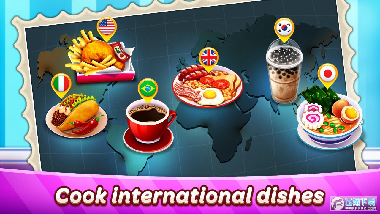 ^ֻşo؛Űv1.31.1a°؈D2