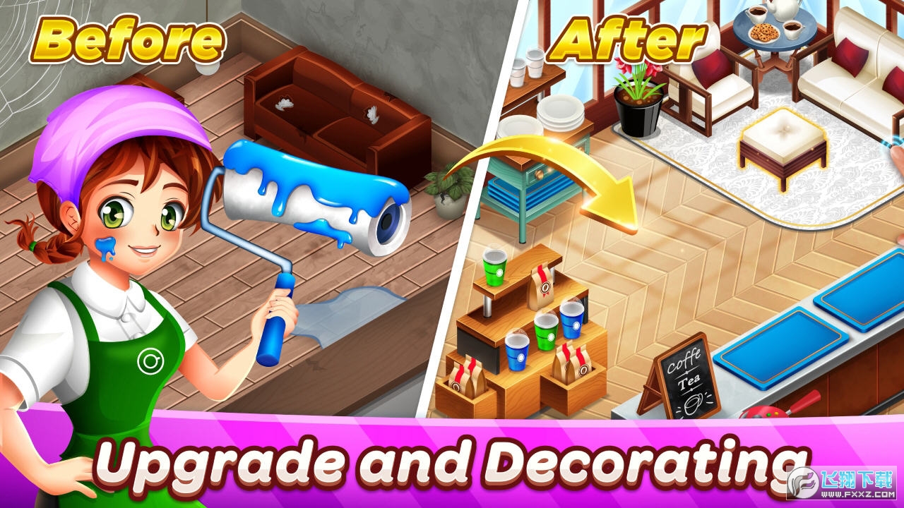 ^ֻşo؛Űv1.31.1a°؈D3