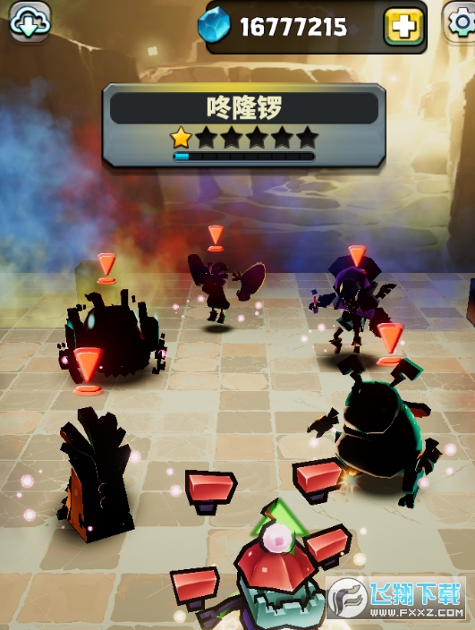 YӢmod޸İv1.0.3°؈D2