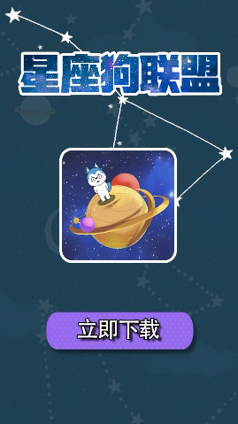 [֙Cv0.0.1ٷ؈D3