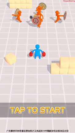 rՑ׿1.0.38°؈D1