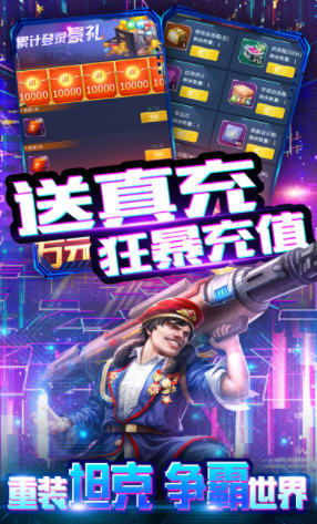 �����b��0�2w���׃�B��2.0.0��׿��؈D2