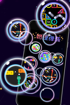 폗С[v1.0.3 ׿؈D1