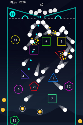 폗С[v1.0.3 ׿؈D3