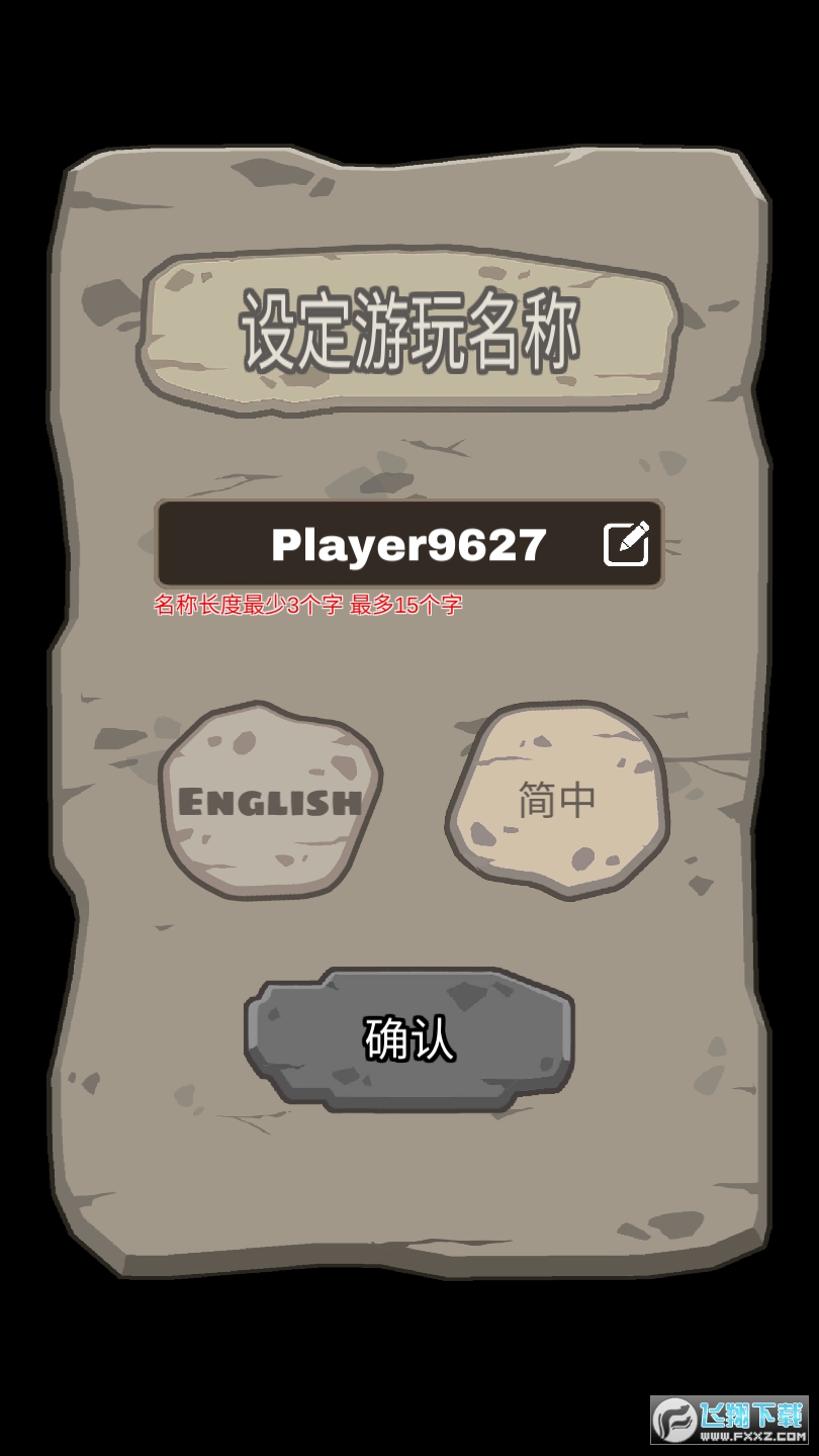 С֫Fİ0.0.6׿؈D0