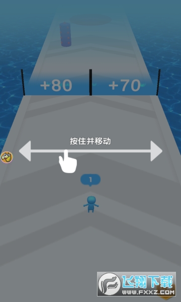 ܿӢ۰׿v1.0.36؈D2