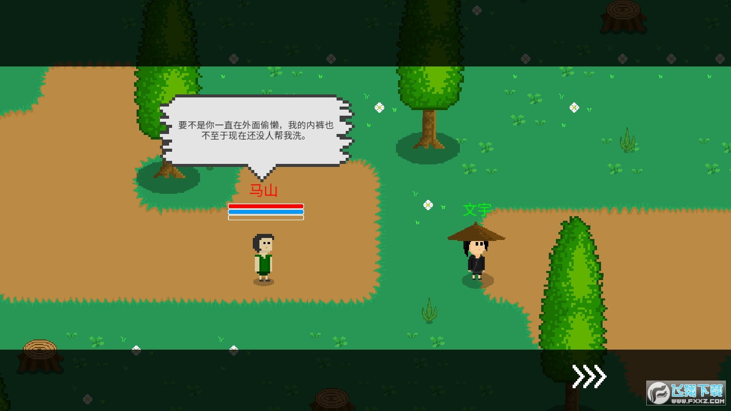 XѴ[ƽ0.4.1V؈D1