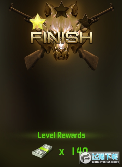 ҰWilderness HuntingShooting Prey Gameo޵߰v2.1.0M؈D0