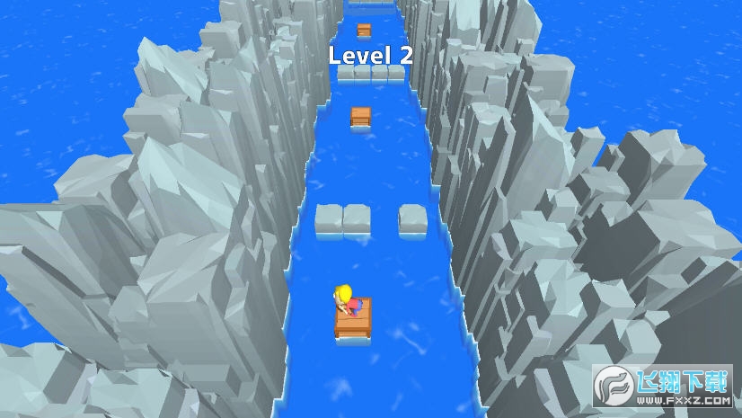 �ӵ������֙C��v0.0.2 ��׿��؈D2