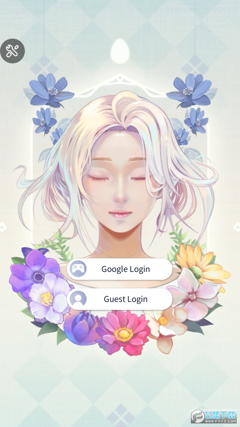 ��˹���������ƽ��3.4��׿��؈D2