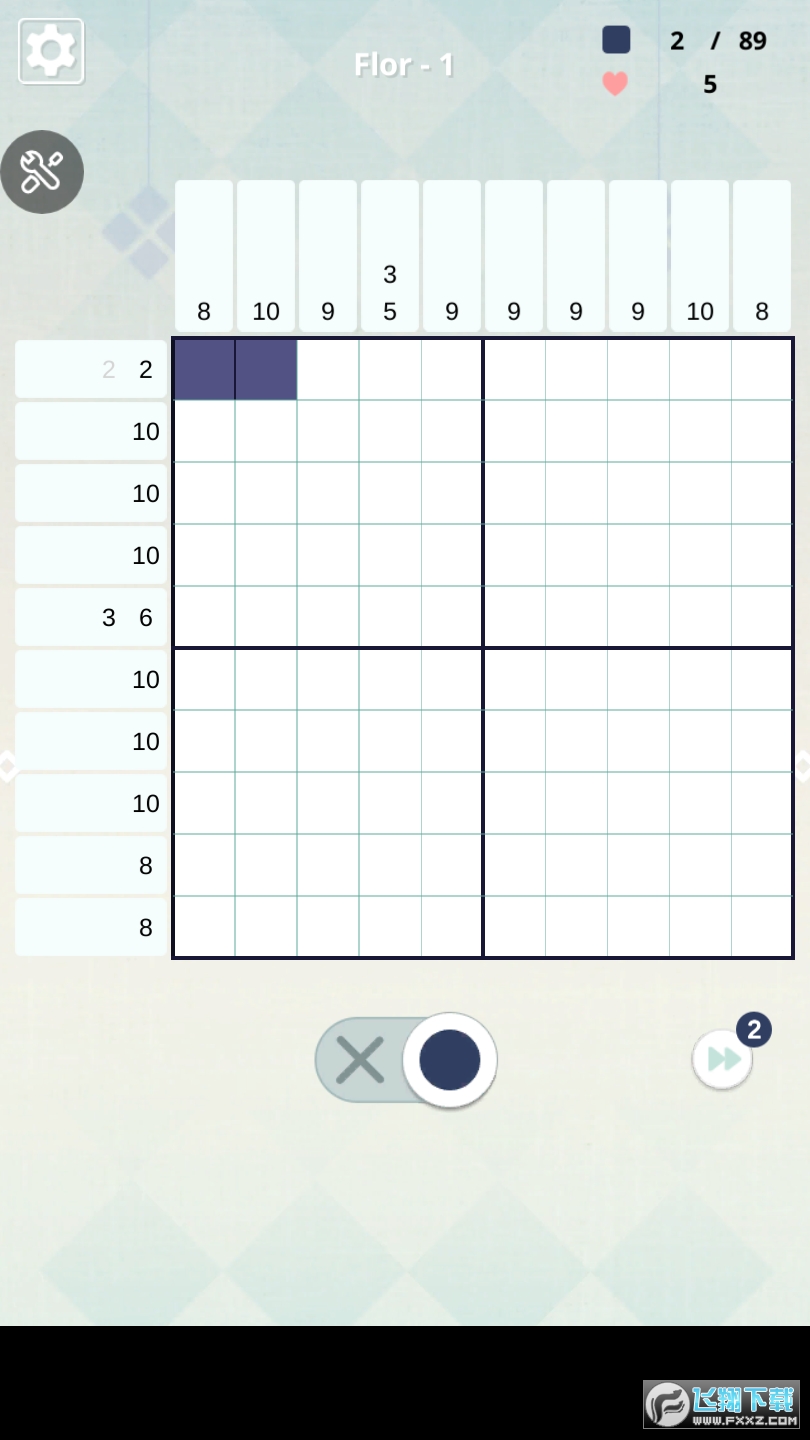 ��˹���������ƽ��3.4��׿��؈D0