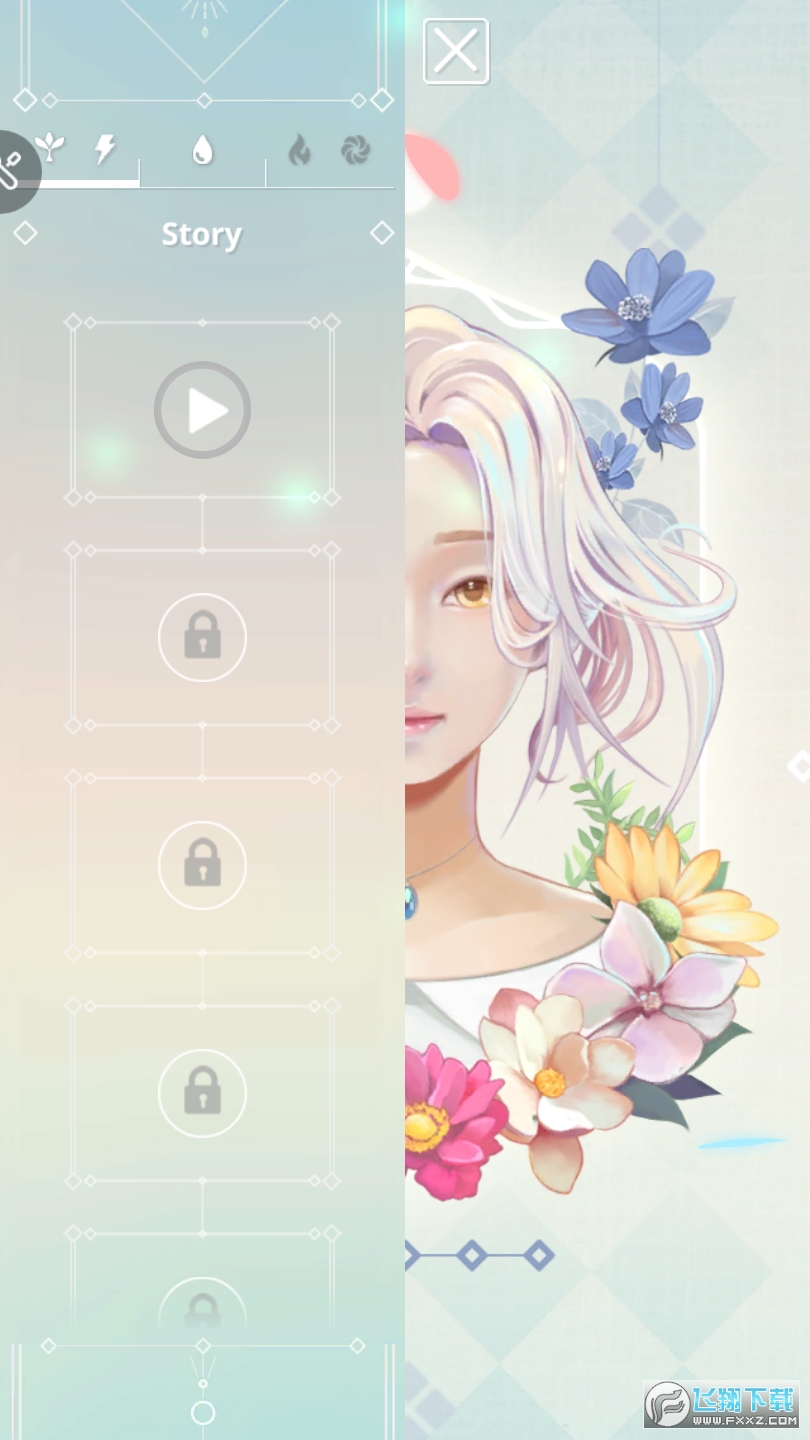 ��˹���������ƽ��3.4��׿��؈D3