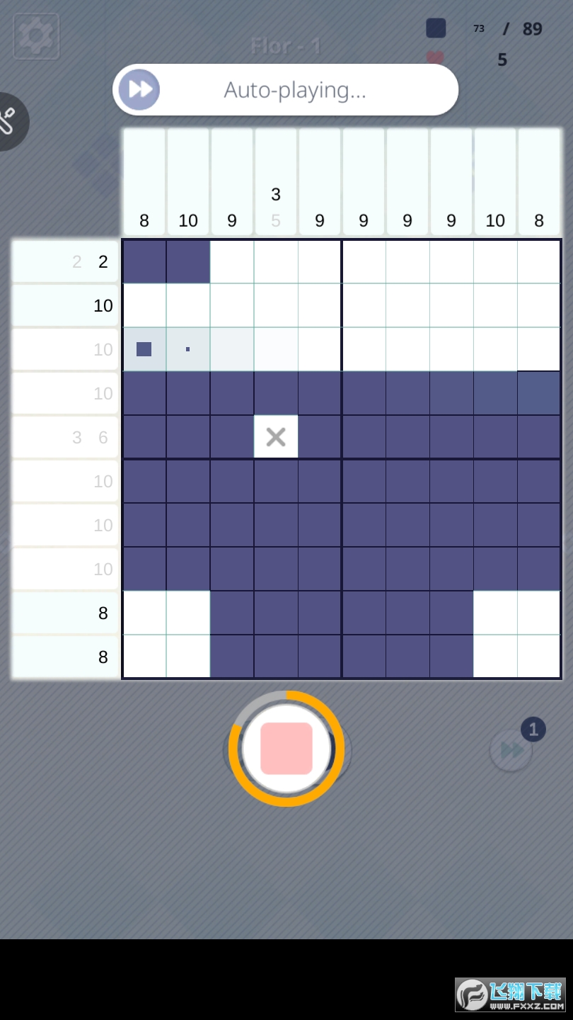 ��˹���������ƽ��3.4��׿��؈D1