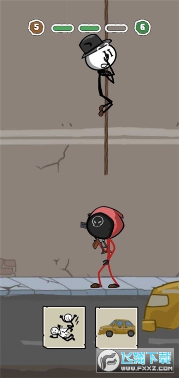 Óx׿v1.0 °؈D2