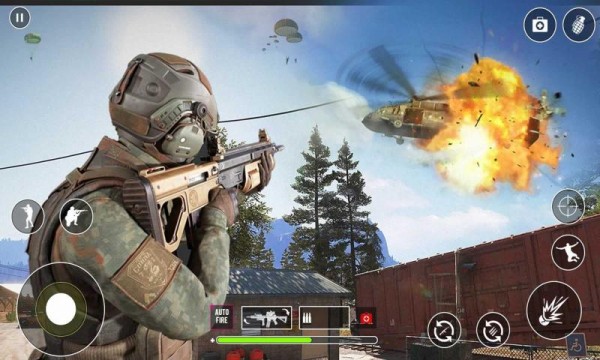 fps昌Fps Legend Gun Strikeo޽Ű1.4M؈D2
