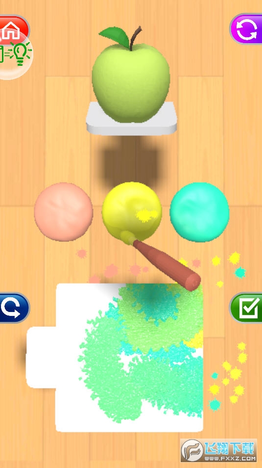 {ɫ\׿1.2.0°؈D1