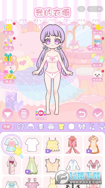 QbС[1.0֙C؈D0