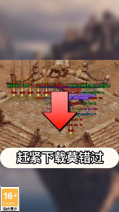 n΢׃氲׿2.1.0°؈D2