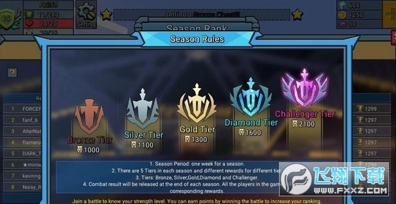 BBuild and Shoot[1.5.0M؈D2
