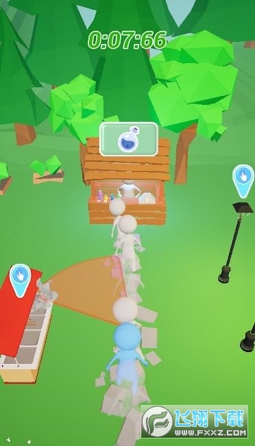 linecutters׿v1.0؈D0