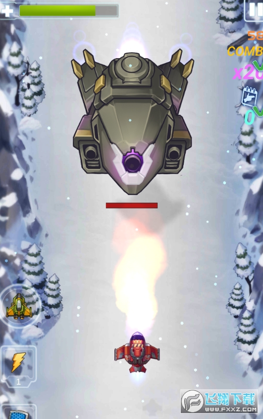 ​L̫֮o޽ʯ1.0.1°؈D0