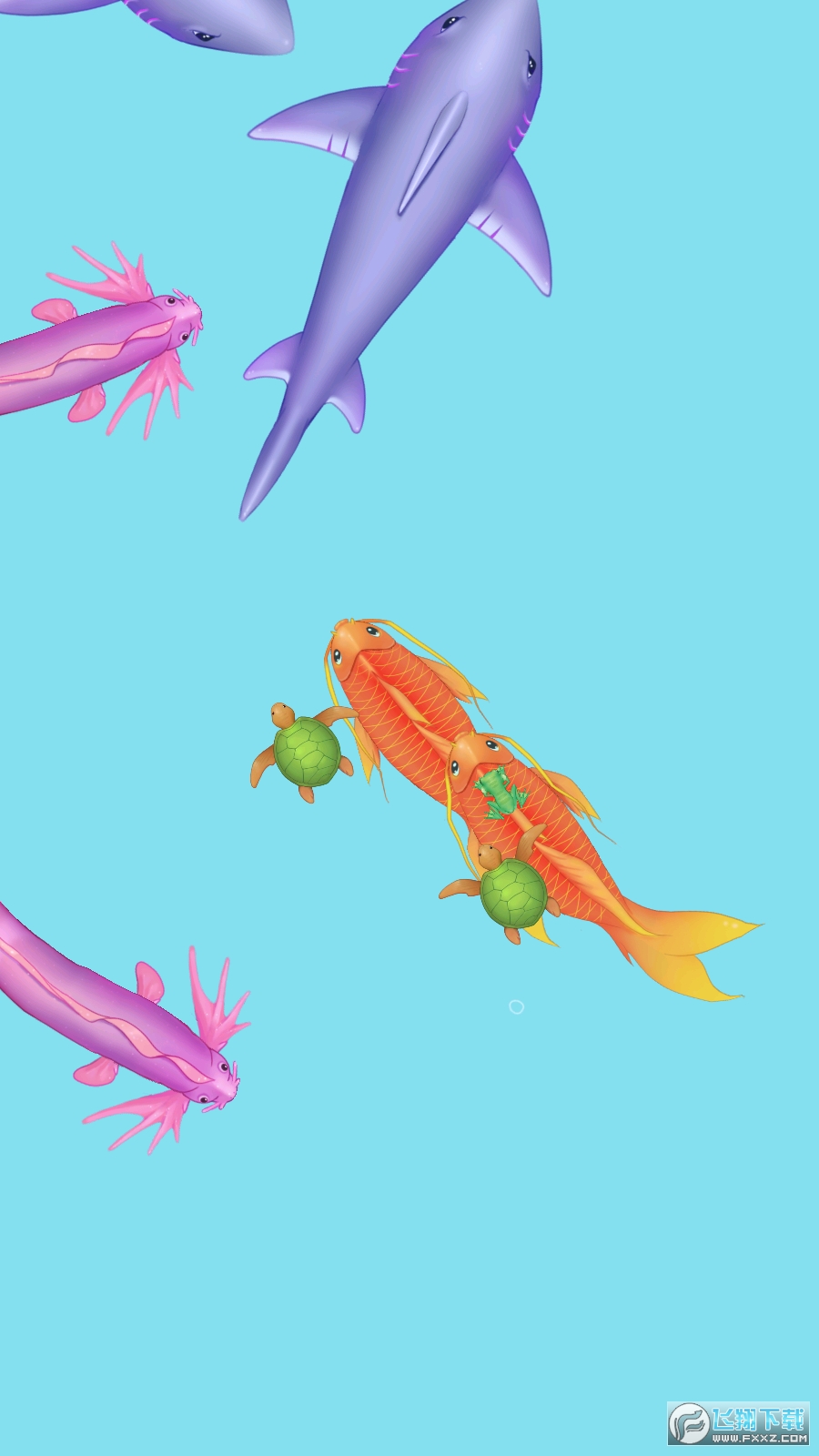 نС[ȥV