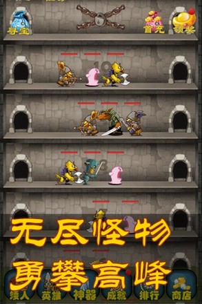 [v1.3 ׿؈D0
