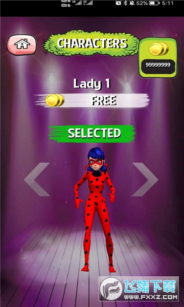 ܿ(Subway lady)ƽv1.2؈D2