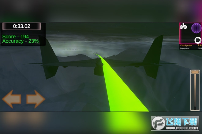 挍wІTģM[v1.0.3 ׿؈D2