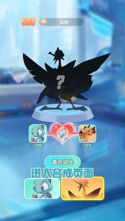 ZyYٷ[1.0.0׿؈D2