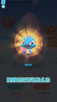 ZyYٷ[1.0.0׿؈D0