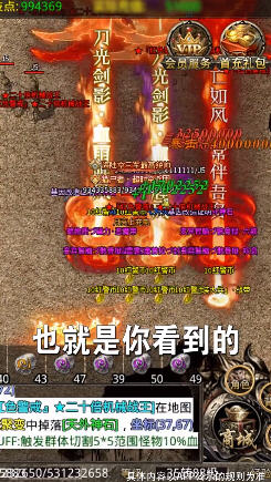 tw氲׿1.0.0ٷ؈D2