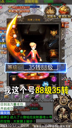 tw氲׿1.0.0ٷ؈D0