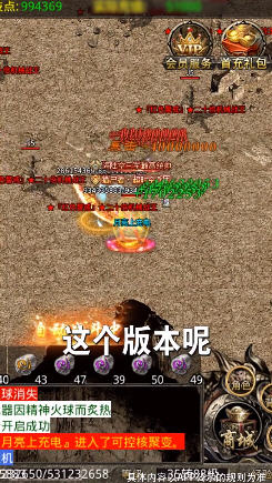 tw氲׿1.0.0ٷ؈D1