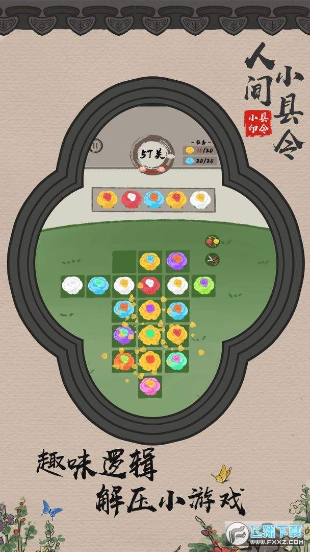 gСh[ٷ1.0°؈D1