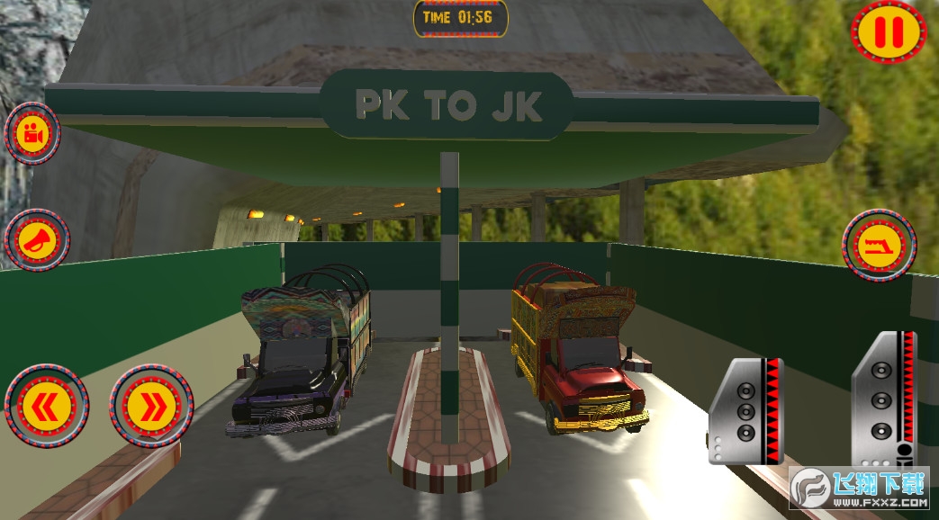 Ї؛\܇˾C֙C(Pk To Jk)1.1׿؈D1