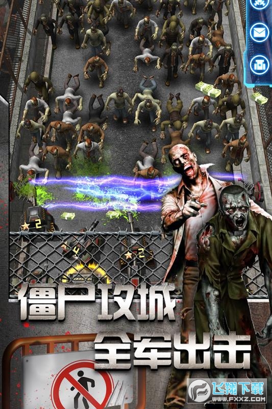 ý׿v1.0.12 ֙C؈D4