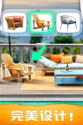 üb[v1.0.1 ׿؈D4
