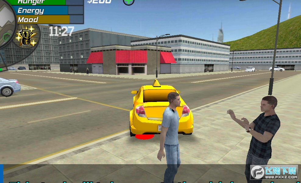 ?ģM׿1.4.6°؈D1
