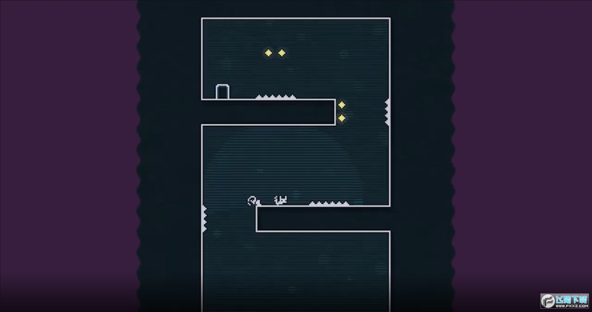 ȫPiv1.1.3°؈D3